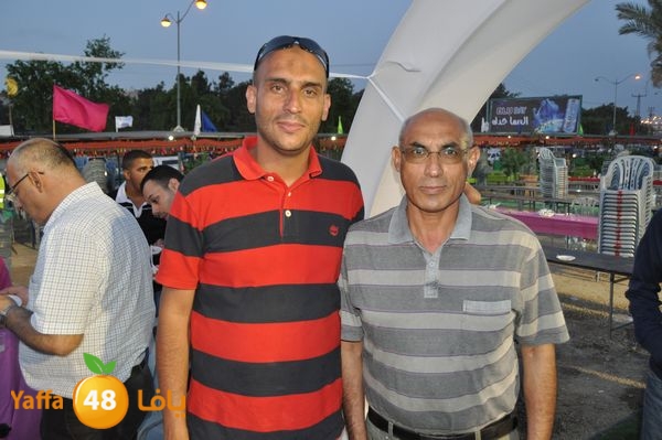 3aresabomosarahat513 (68).JPG